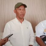 Dispora Jabar Rancang Invitasi Ortrad Tingkat SMP