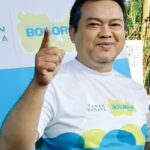 Invitasi Ortrad  Tingkat Jabar Bakal Dongkrak Ekonomi UMKM