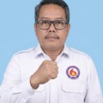 Bapopsi Rancang Event Keolahragaan Antar Pelajar, Bapopsi Perkuat Koordinasi Konsolidasi