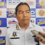 Revitalisasi Stadion Mini, Diusulkan Gunakan Rumput Sintetis
