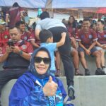 Tim Selam Kabupaten Bogor Sabet 8 Emas di Kejurnas Cirebon