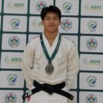 Tiga Atlet Kota Bogor  Dari Cabor Judo dan Menembak Bela Indonesia di Asian Games 2026