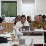 954 Atlet Kabupaten Bogor Segera Jalani Pemeriksaan Kesehatan‎‎