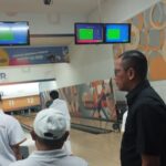 Dispora Pantau Pelatcab NPCI di Kota Bandung