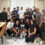Pertina Kabupaten Bogor Optimis Capai Hasil Terbaik di Porprov XV Jabar