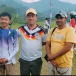 PGI Kabupaten Bogor, Mulai Tancap Gas Lewat Event Kejuaraan