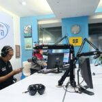 Dedi Sumarna Makin Optimis Wujudkan Target 100 Medali Emas Di Porprov Jabar
