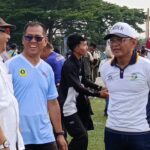Selamatkan Anak Kita Dari Arus Digitalisasi Melalui Olahraga Tradisional
